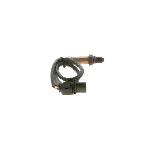 Lambda sonda 0 258 017 068 /BOSCH/ - obr. 5