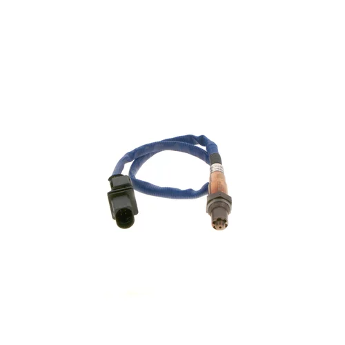 Lambda sonda 0 258 017 080 /BOSCH/ - obr. 1