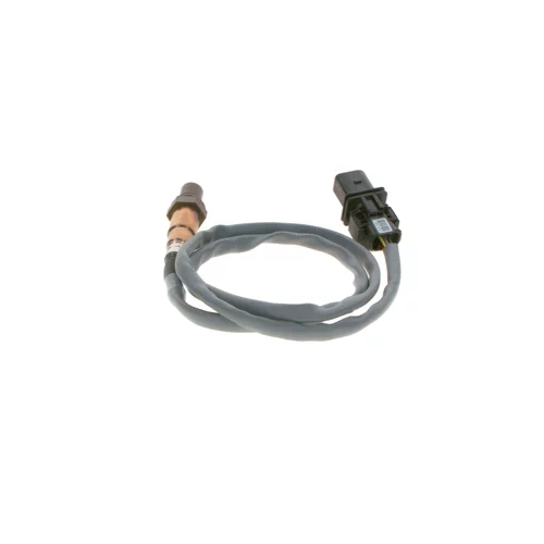 Lambda sonda 0 258 017 094 /BOSCH/ - obr. 3