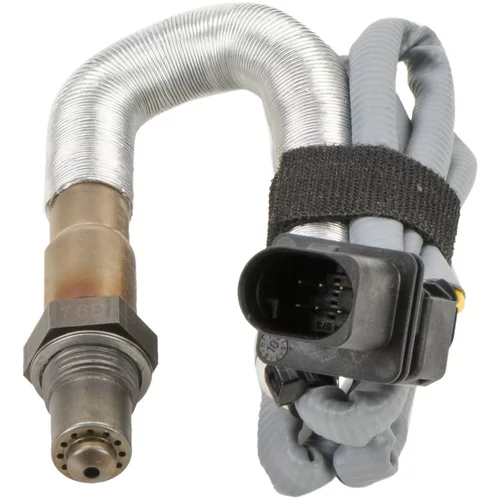 Lambda sonda BOSCH 0 258 017 101