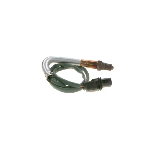 Lambda sonda 0 258 017 121 /BOSCH/ - obr. 4