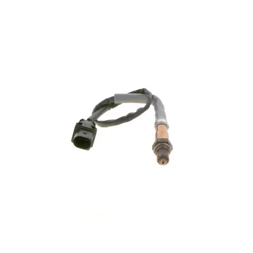 Lambda sonda 0 258 017 169 /BOSCH/ - obr. 1