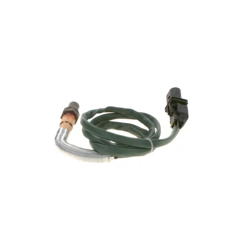 Lambda sonda 0 258 017 203 /BOSCH/ - obr. 3