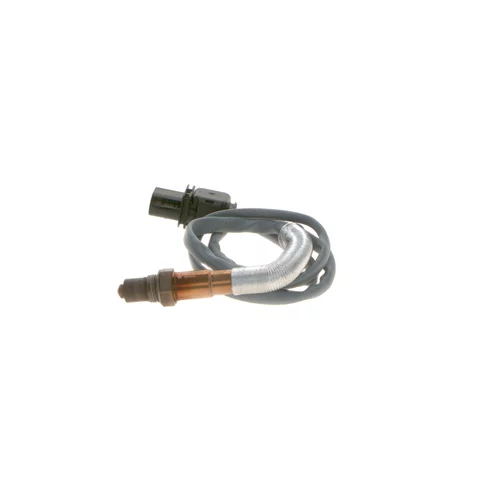 Lambda sonda 0 258 017 206 /BOSCH/ - obr. 2