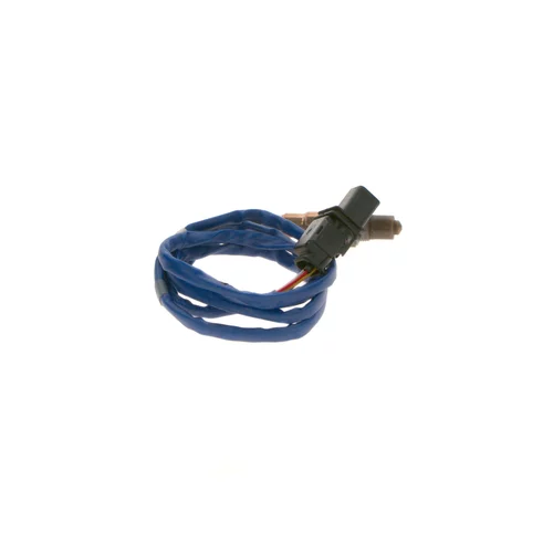 Lambda sonda 0 258 017 228 /BOSCH/ - obr. 4