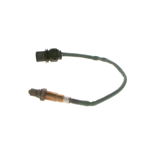 Lambda sonda 0 258 017 287 /BOSCH/ - obr. 2