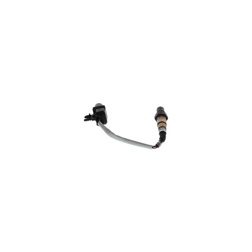 Lambda sonda 0 258 017 317 /BOSCH/ - obr. 2