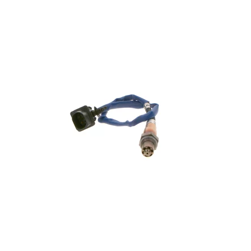 Lambda sonda 0 258 017 359 /BOSCH/ - obr. 1
