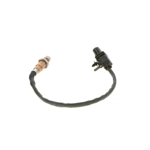 Lambda sonda 0 258 017 541 /BOSCH/ - obr. 3