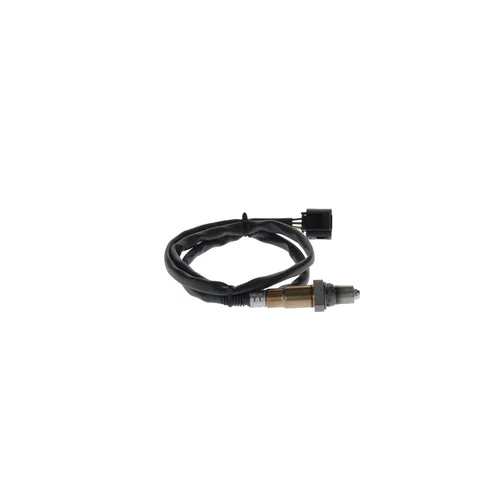Lambda sonda 0 258 027 010 /BOSCH/ - obr. 4
