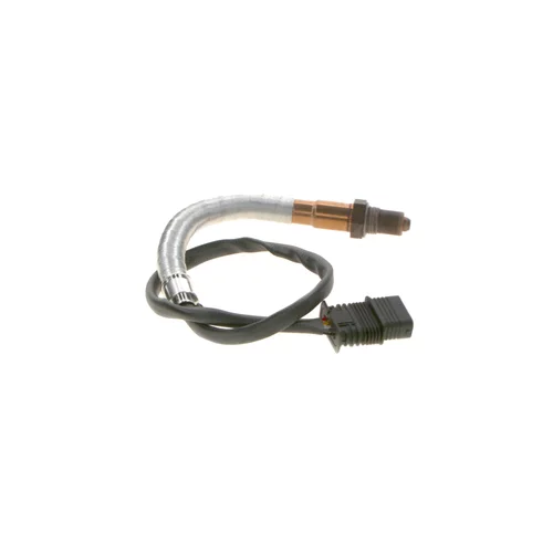 Lambda sonda 0 258 027 019 /BOSCH/ - obr. 4