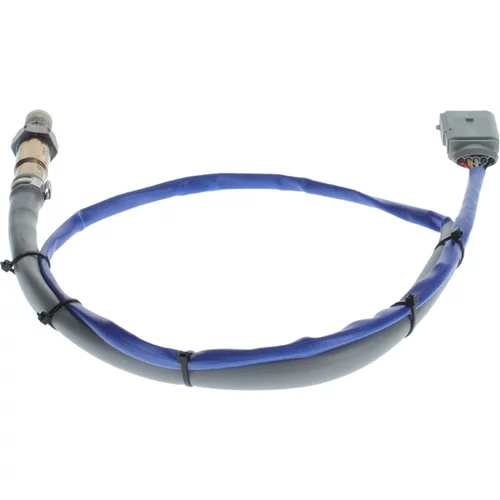 Lambda sonda 0 258 027 01B /BOSCH/ - obr. 2