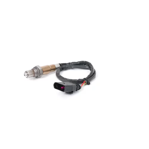Lambda sonda BOSCH 0 258 027 040