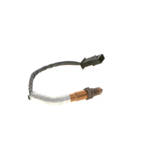 Lambda sonda 0 258 027 085 /BOSCH/ - obr. 4
