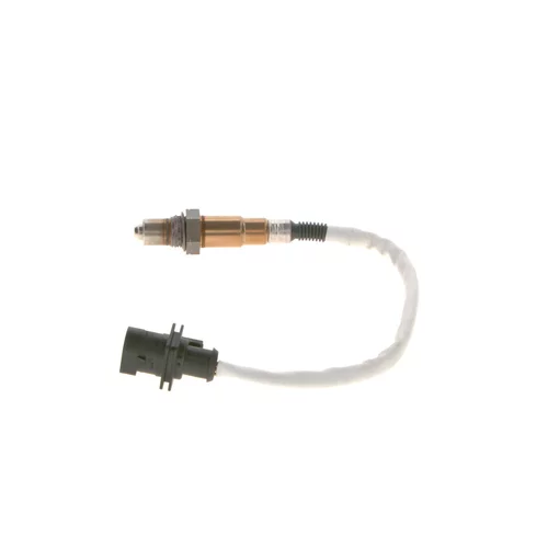 Lambda sonda 0 258 027 157 /BOSCH/ - obr. 2