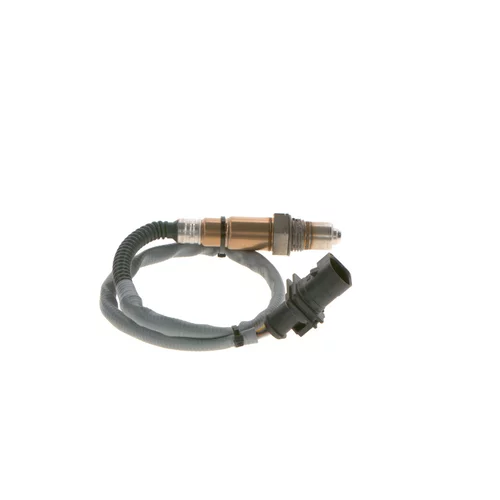 Lambda sonda 0 258 027 159 /BOSCH/ - obr. 4
