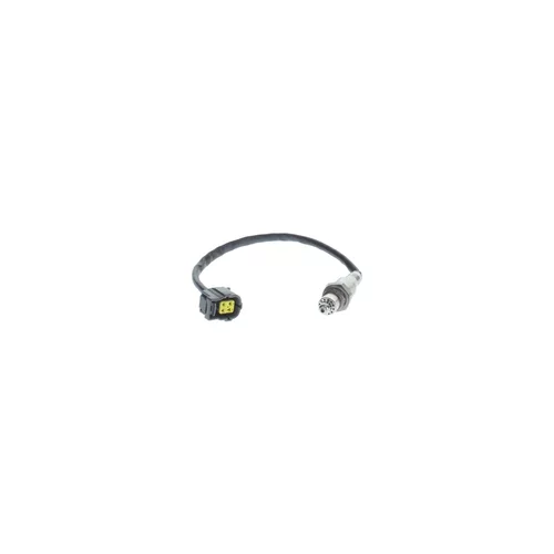 Lambda sonda BOSCH 0 258 030 007