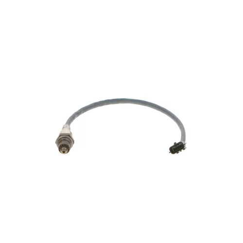 Lambda sonda 0 258 030 00J /BOSCH/ - obr. 1