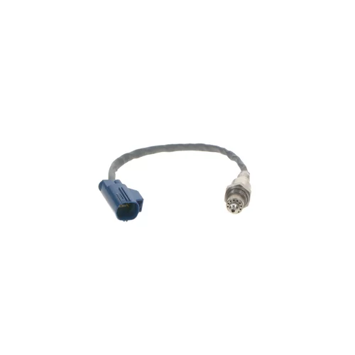Lambda sonda 0 258 030 01N /BOSCH/ - obr. 1