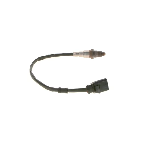 Lambda sonda 0 258 030 028 /BOSCH/ - obr. 4