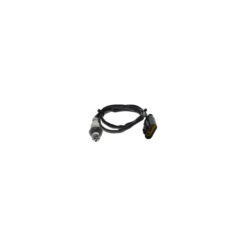 Lambda sonda BOSCH 0 258 030 030