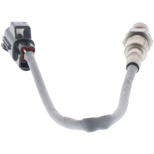 Lambda sonda 0 258 030 043 /BOSCH/ - obr. 3