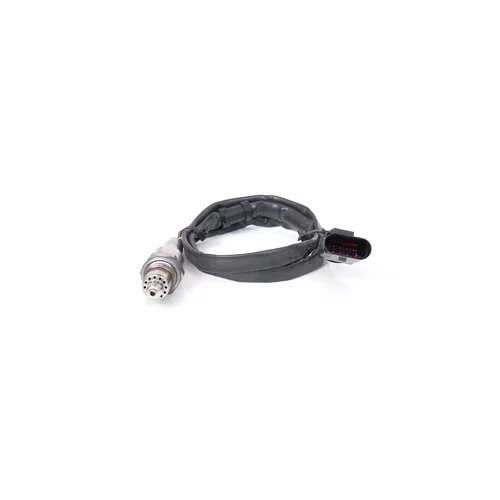 Lambda sonda 0 258 030 052 /BOSCH/ - obr. 1