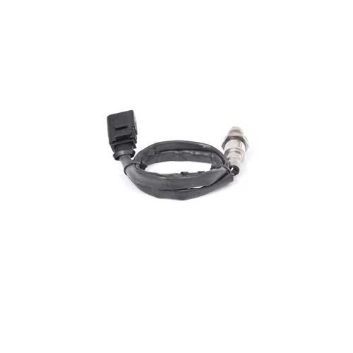 Lambda sonda 0 258 030 052 /BOSCH/ - obr. 3