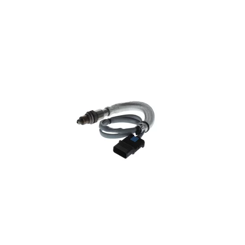Lambda sonda BOSCH 0 258 030 0C1