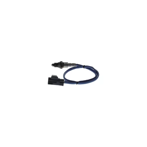 Lambda sonda 0 258 030 0DF /BOSCH/ - obr. 5