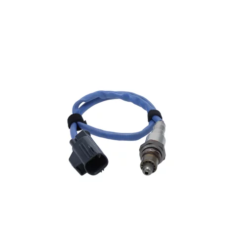 Lambda sonda 0 258 030 0DN /BOSCH/ - obr. 1