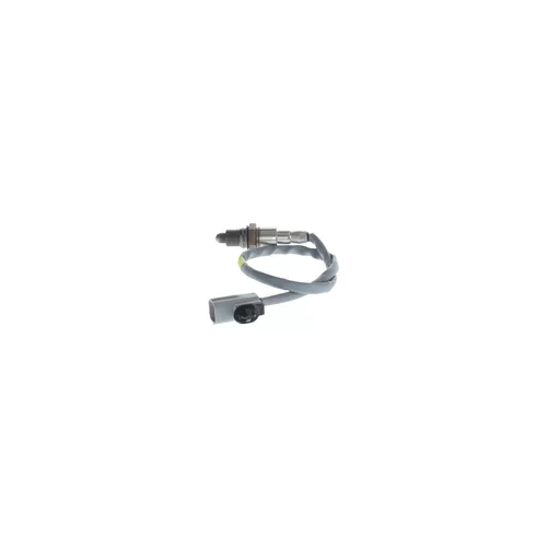Lambda sonda 0 258 030 0DZ /BOSCH/ - obr. 3