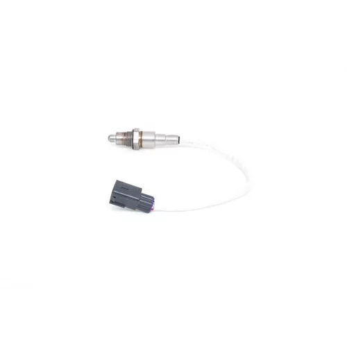 Lambda sonda 0 258 030 109 /BOSCH/ - obr. 2