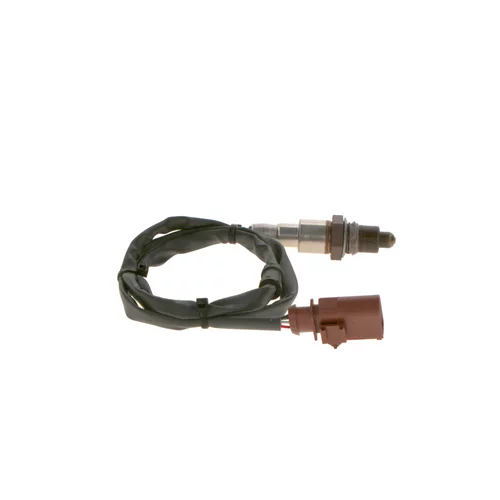Lambda sonda 0 258 030 115 /BOSCH/ - obr. 4