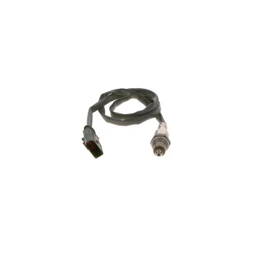 Lambda sonda 0 258 030 129 /BOSCH/ - obr. 1