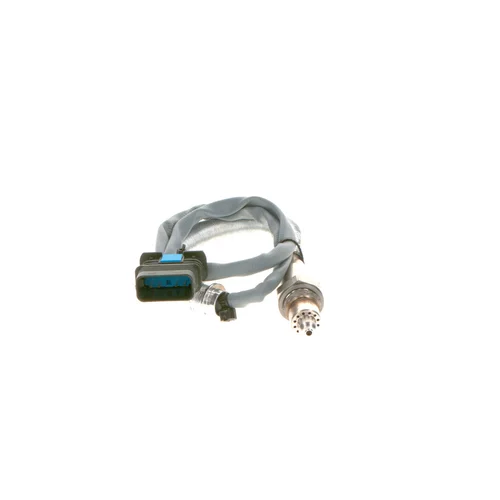 Lambda sonda 0 258 030 139 /BOSCH/ - obr. 1
