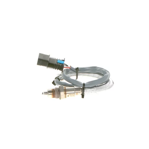 Lambda sonda 0 258 030 139 /BOSCH/ - obr. 2