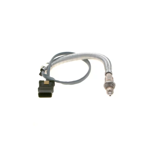 Lambda sonda 0 258 030 142 /BOSCH/ - obr. 1