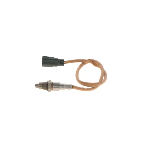 Lambda sonda 0 258 030 155 /BOSCH/ - obr. 2