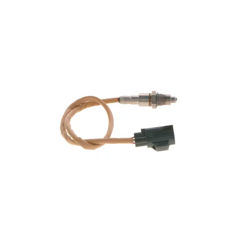 Lambda sonda 0 258 030 155 /BOSCH/ - obr. 4