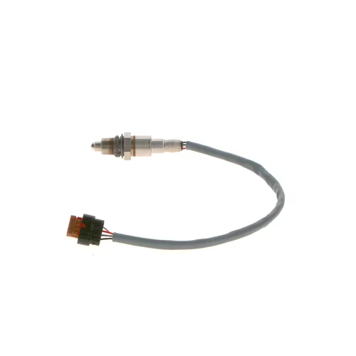 Lambda sonda 0 258 030 180 /BOSCH/ - obr. 2