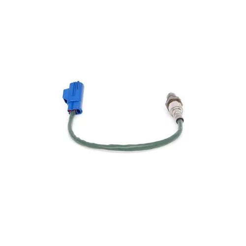 Lambda sonda 0 258 030 202 /BOSCH/ - obr. 3