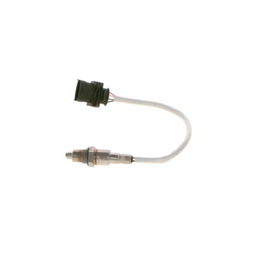 Lambda sonda 0 258 030 218 /BOSCH/ - obr. 2