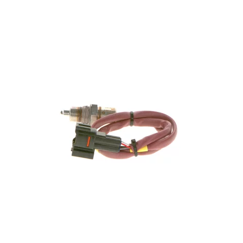 Lambda sonda 0 258 030 228 /BOSCH/ - obr. 2