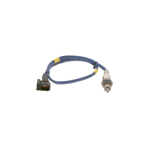 Lambda sonda 0 258 030 230 /BOSCH/ - obr. 1