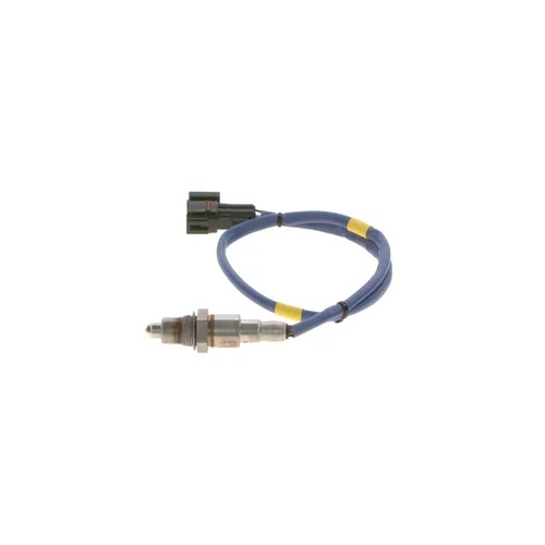 Lambda sonda 0 258 030 230 /BOSCH/ - obr. 2