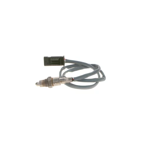 Lambda sonda 0 258 030 299 /BOSCH/ - obr. 2