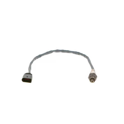 Lambda sonda 0 258 030 322 /BOSCH/ - obr. 1