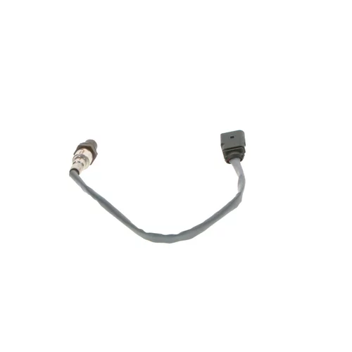 Lambda sonda 0 258 030 329 /BOSCH/ - obr. 3