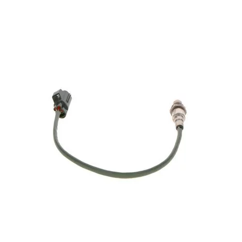 Lambda sonda 0 258 030 368 /BOSCH/ - obr. 3